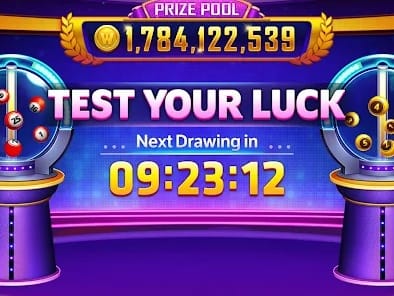 Canlı Casino ve Büyük Jackpotlar