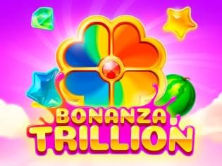 Bonanza Trillion screenshot