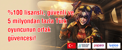 Arkadaşını Getir, Kazan promotion image