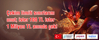 Sweet Bonanza Bedava Spinler promotion image
